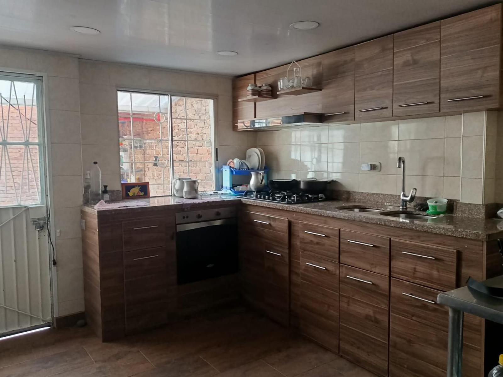 Moraldur Hotel Bogota Ngoại thất bức ảnh